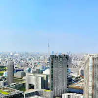 <วิว> มุมอ่างอาบน้ำ DX วิวคิง