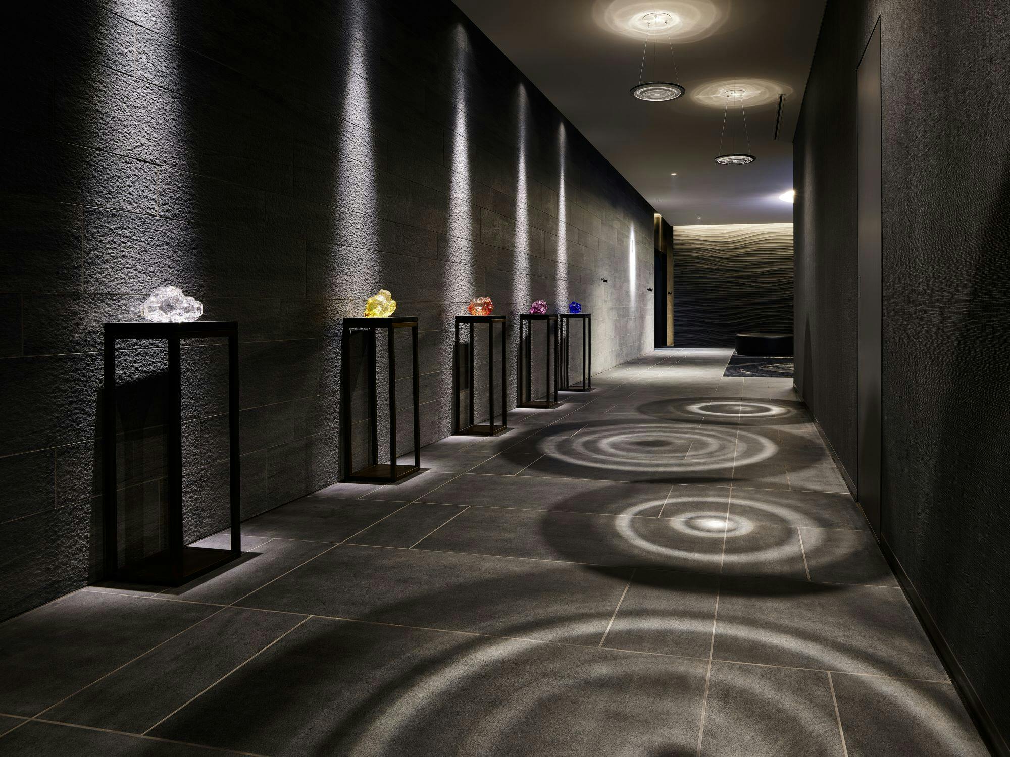 <ทางเข้า>