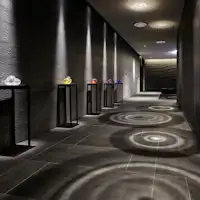 <ทางเข้า>