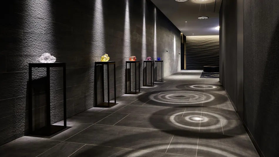 Mitsui Garden Hotel Toyosu Premier