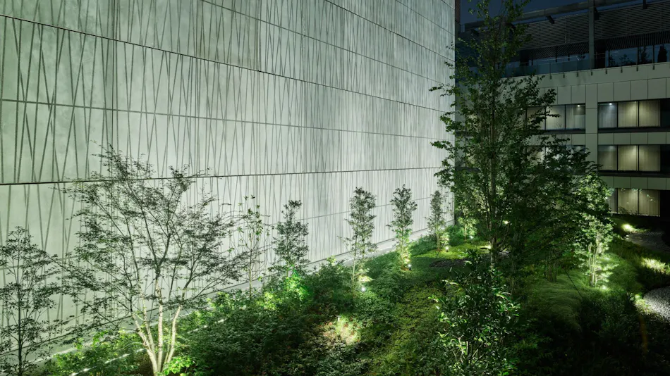Mitsui Garden Hotel Toyosu Premier