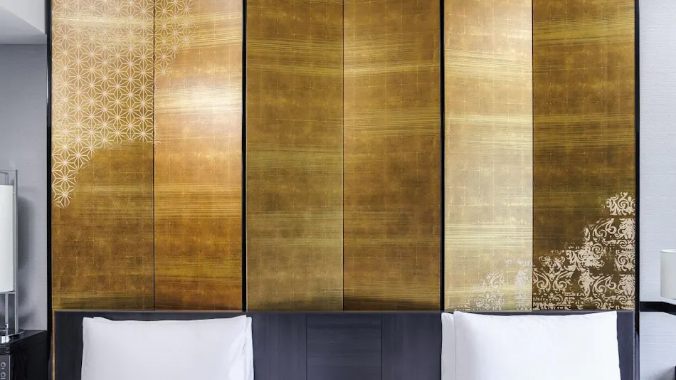 Hyatt Regency Yokohama