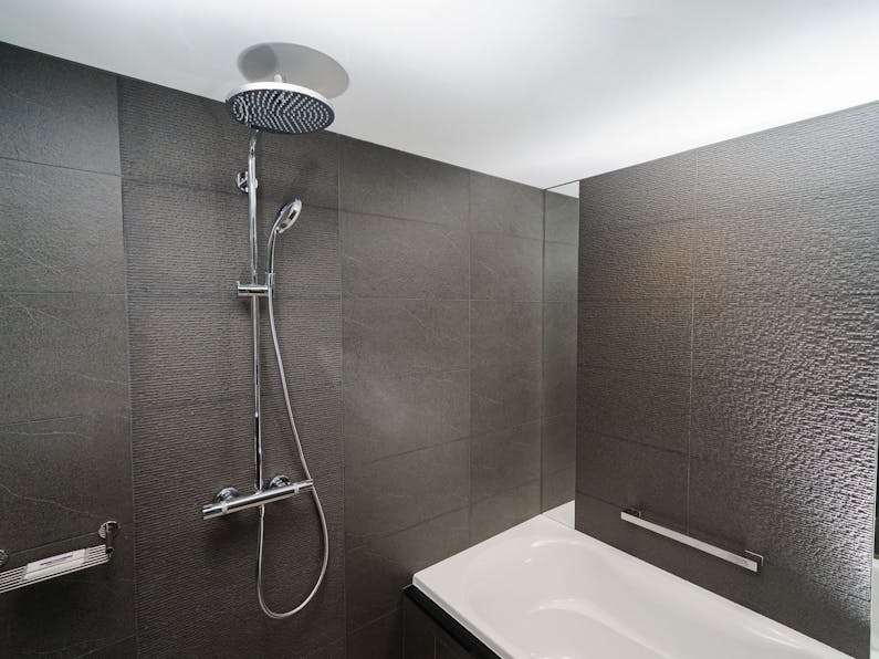 ハイアット リージェンシー 横浜 の空室状況を確認する 宿泊予約は 一休 Com