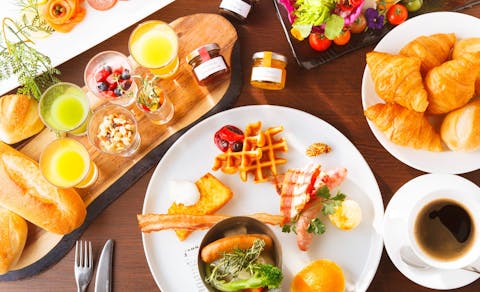 21年最新 横浜周辺で朝食が人気の宿ランキング 一休 Com 21年最新 横浜周辺で朝食が人気の宿ランキング 一休 Com