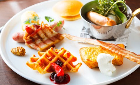 22年最新 横浜周辺で朝食が人気の宿ランキング 一休 Com 22年最新 横浜周辺で朝食が人気の宿ランキング 一休 Com