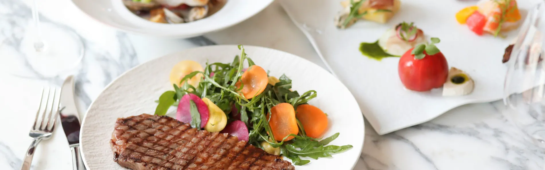 ハイアット リージェンシー 横浜
