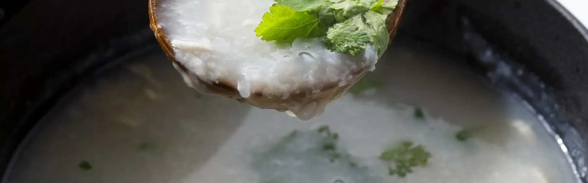 ハイアット リージェンシー 横浜