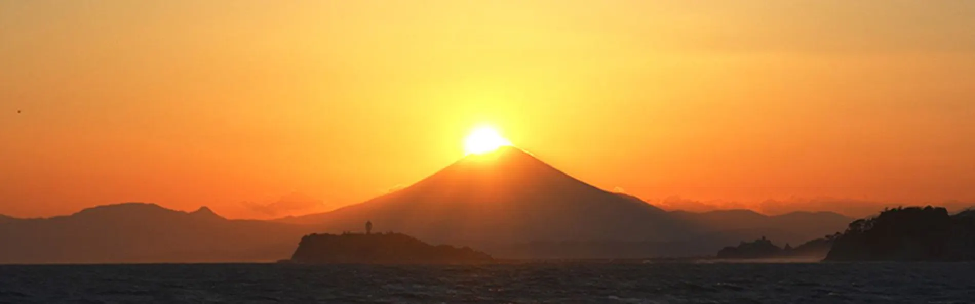 MALIBU HOTEL