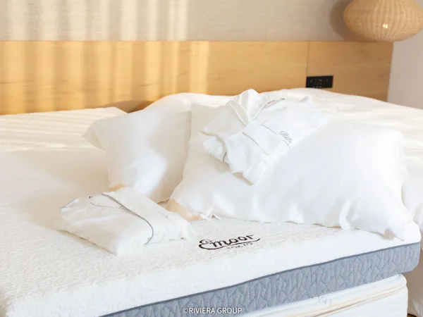 【1日1部屋限定】眠るために泊まる 海と富士山を望む 朝食付「SLEEP WELL STAY」