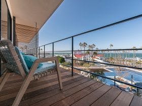 �y�_�ސ쌧:�Ó�E���q�zMALIBU HOTEL