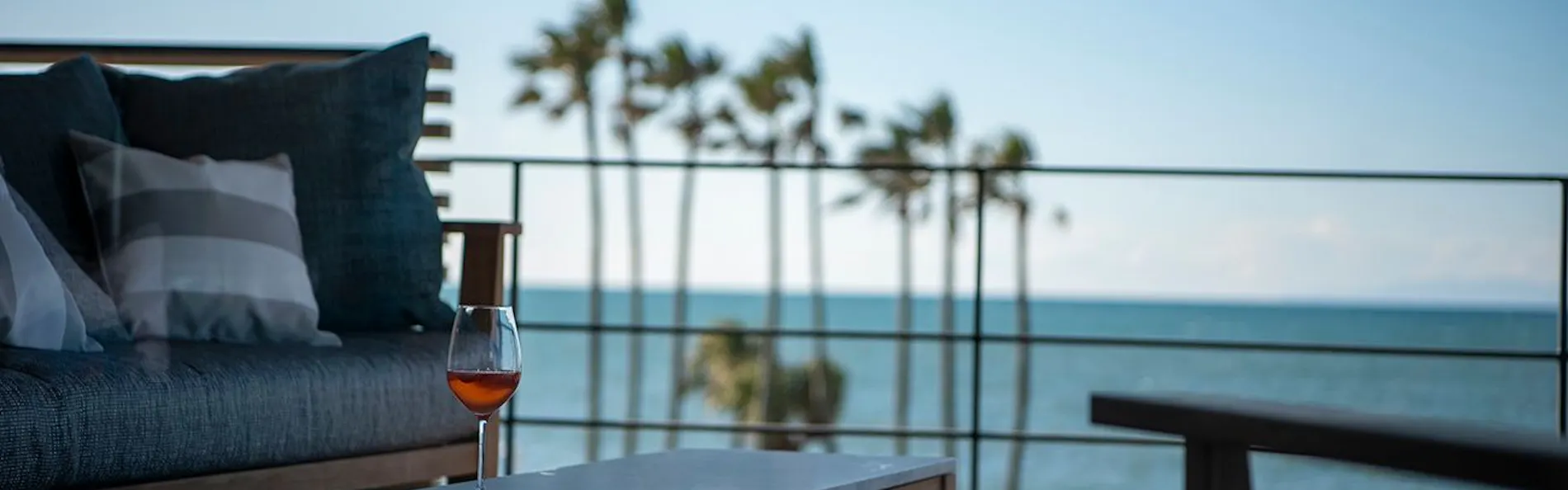 MALIBU HOTEL