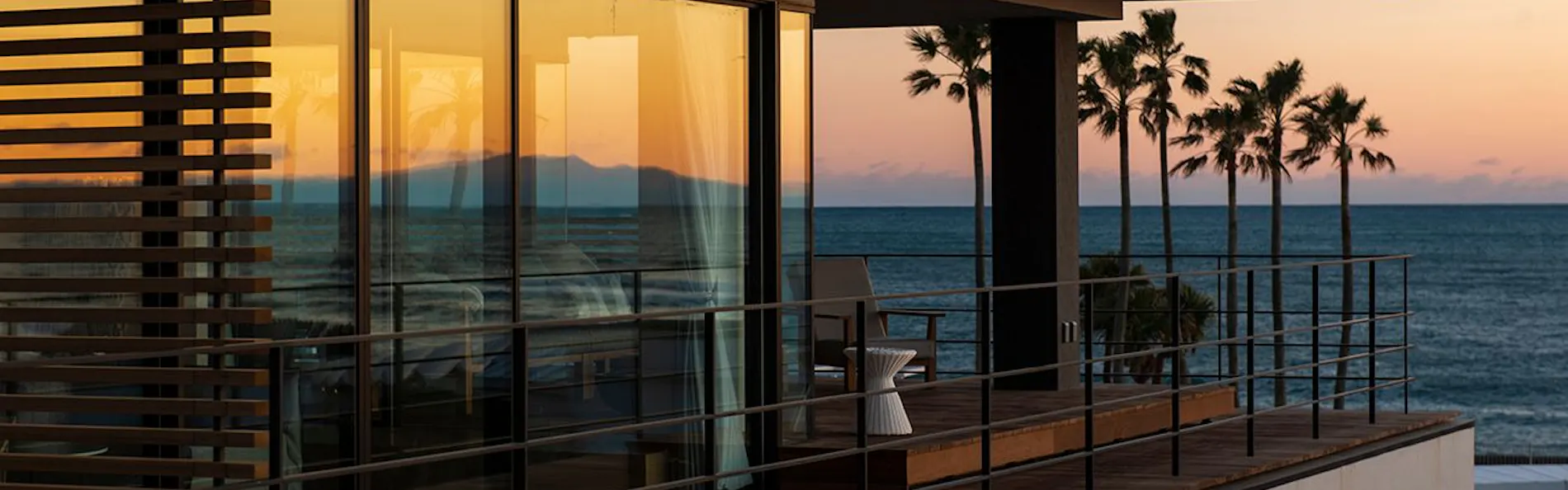 MALIBU HOTEL
