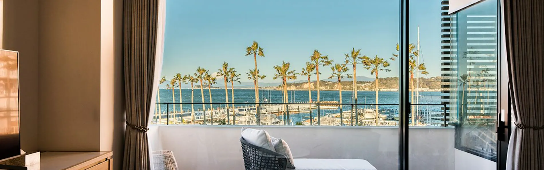 MALIBU HOTEL