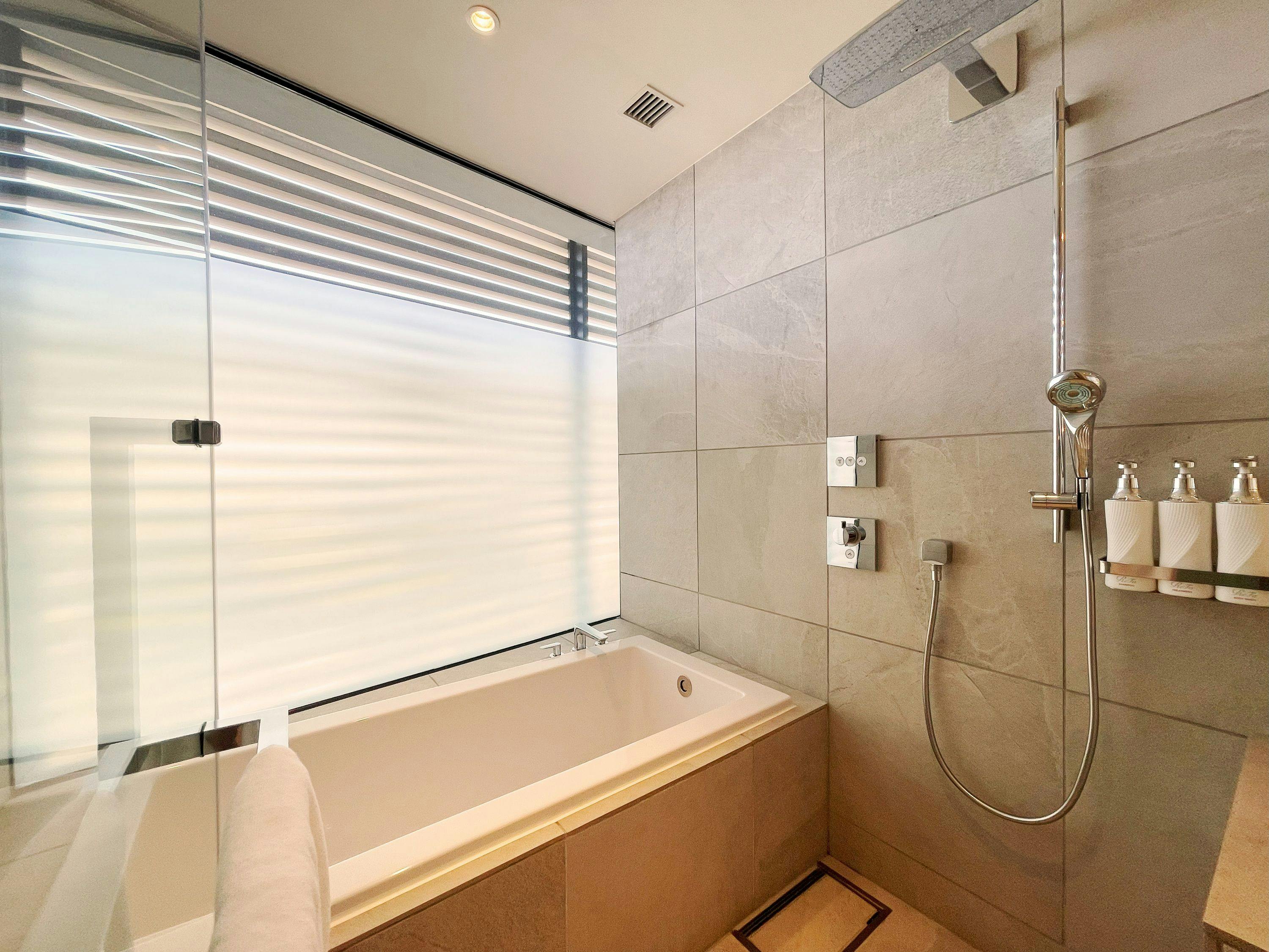 バスルームイメージ
