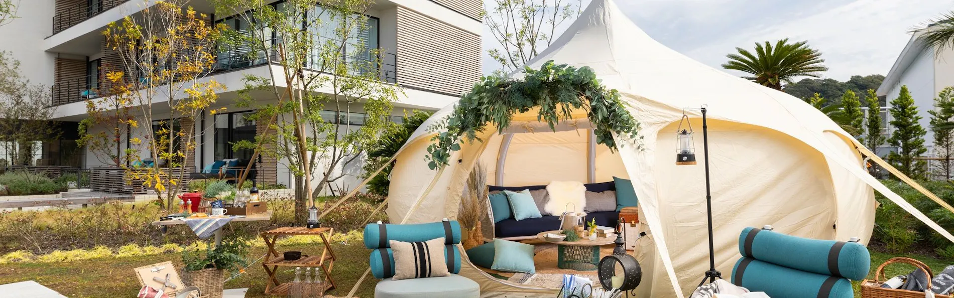 MALIBU HOTEL