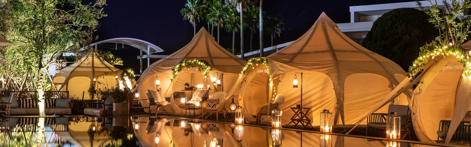 MALIBU HOTEL