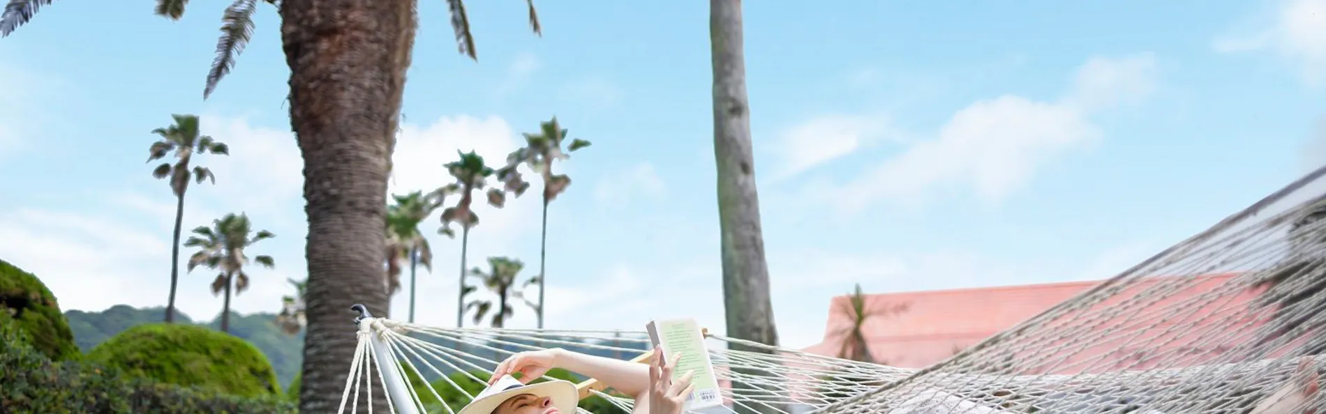 MALIBU HOTEL