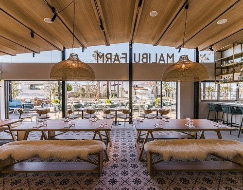 鎌倉 大磯 藤沢 平塚 江ノ島 茅ヶ崎 湘南 泊まってよかった 美味しいランチ付きプランのある旅館 ホテル予約 Biglobe旅行 鎌倉 大磯 藤沢 平塚 江ノ島 茅ヶ崎 湘南 泊まってよかった 美味しいランチ付きプランのある旅館 ホテル予約 Biglobe旅行