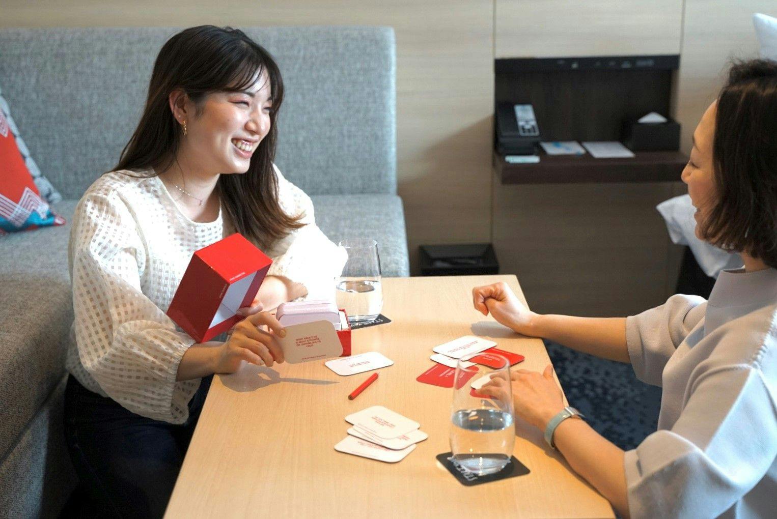 ハイアット ハウス 金沢