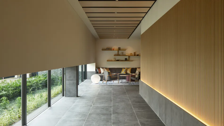 Hyatt House Kanazawa