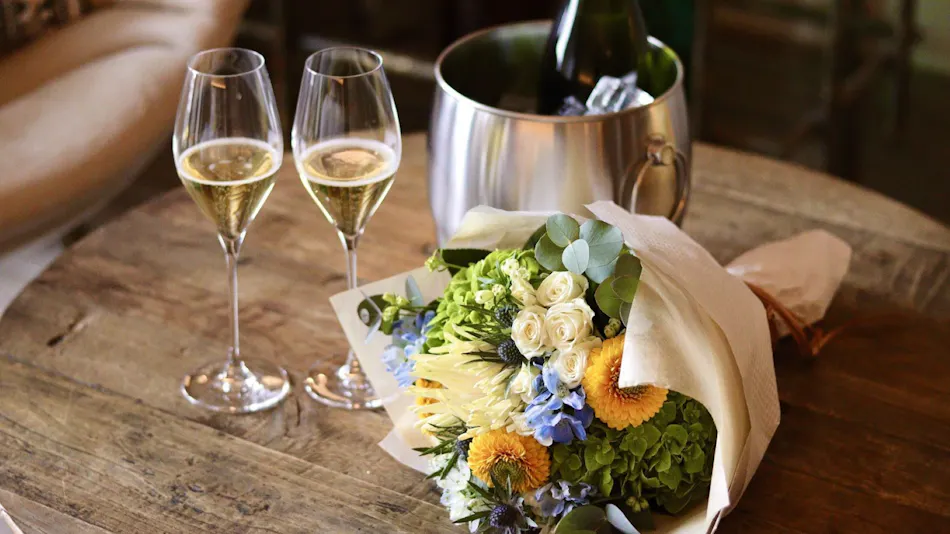 Winerystay TRAVIGNE