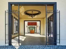 Winerystay TRAVIGNE