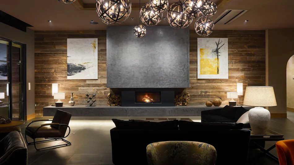 Winerystay TRAVIGNE
