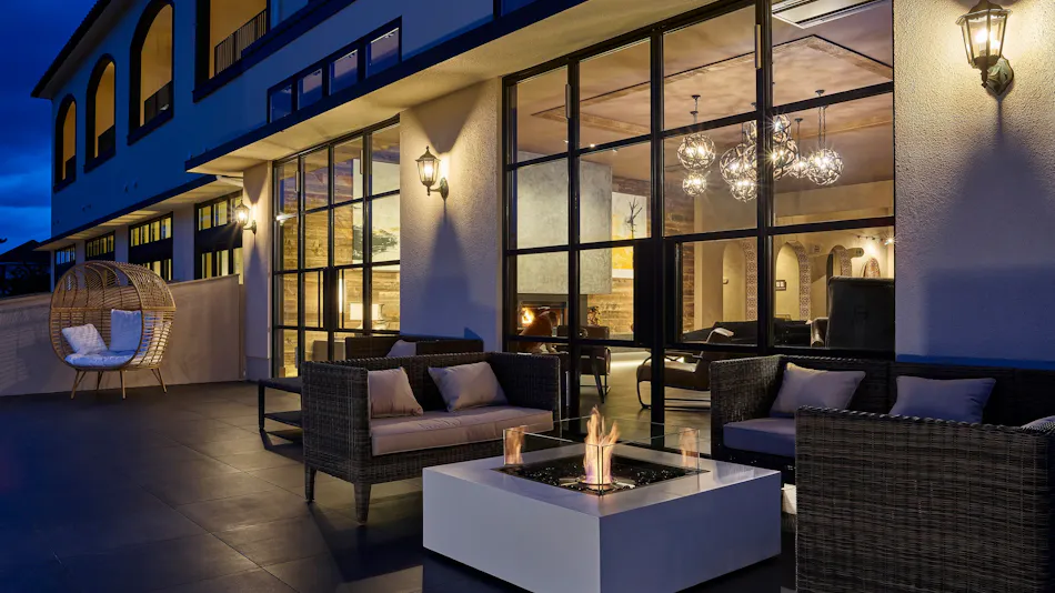 Winerystay TRAVIGNE