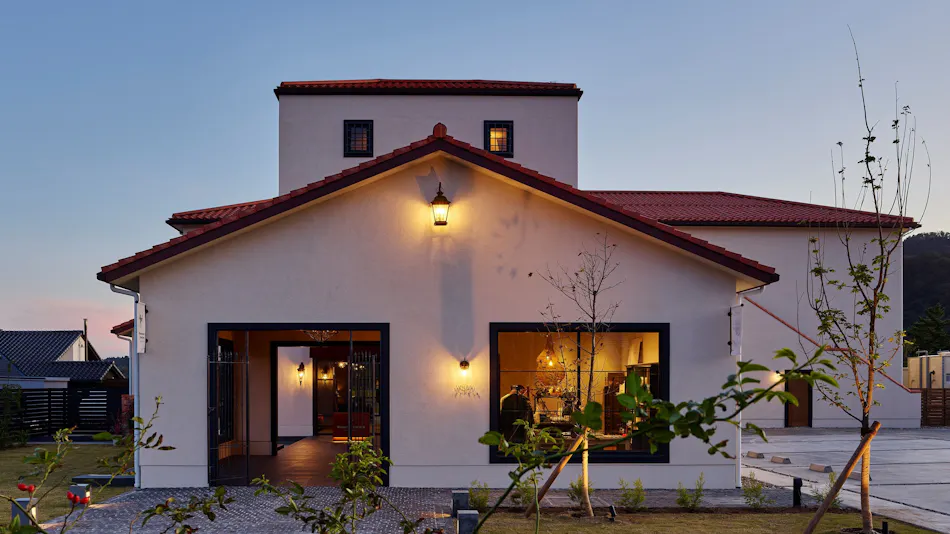 Winerystay TRAVIGNE