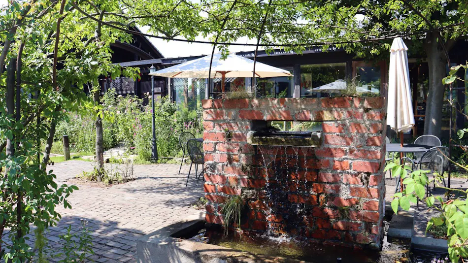 Winerystay TRAVIGNE