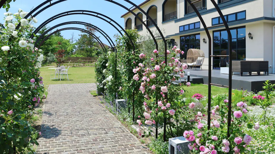 Winerystay TRAVIGNE