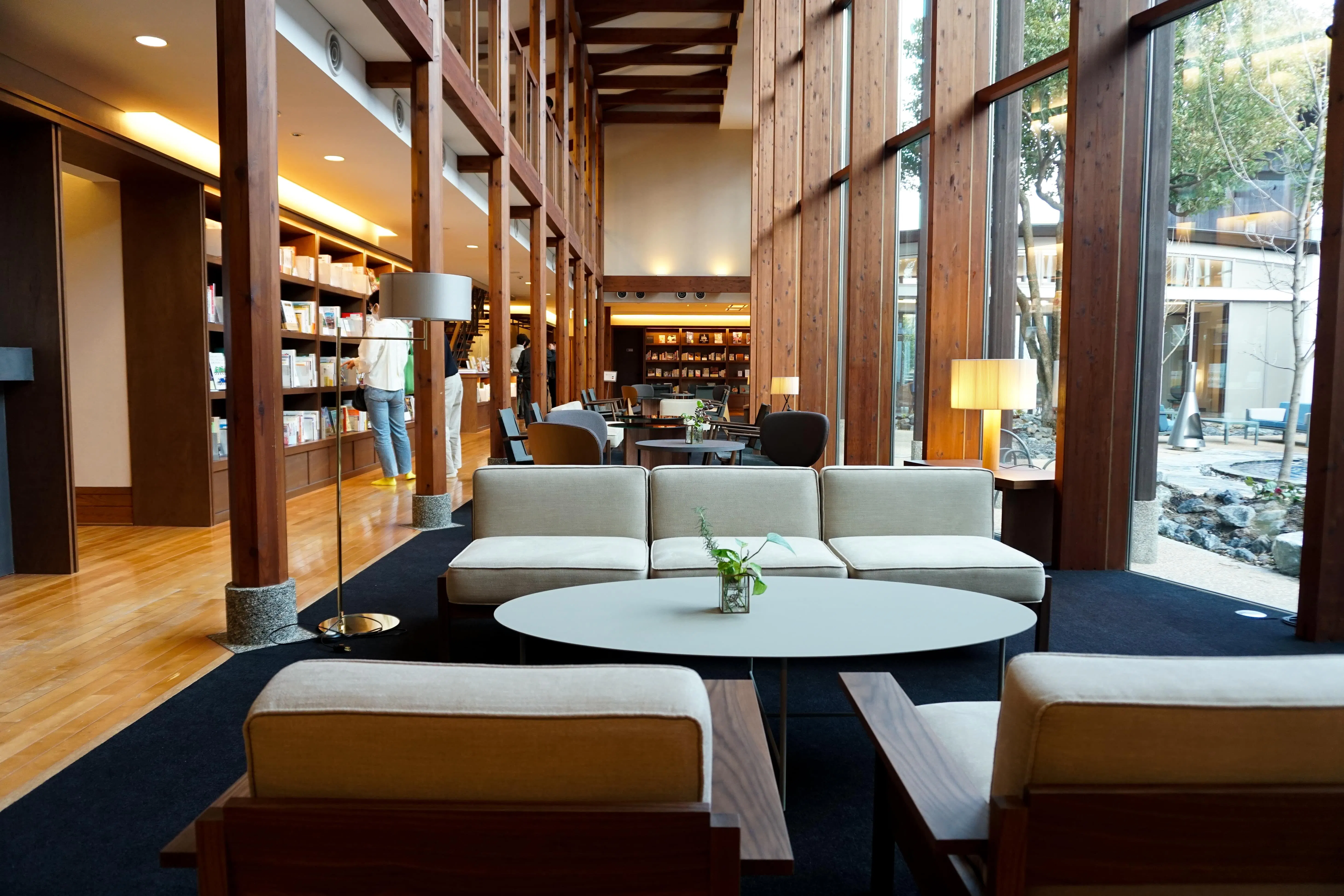 カーブドッチヴィネスパ