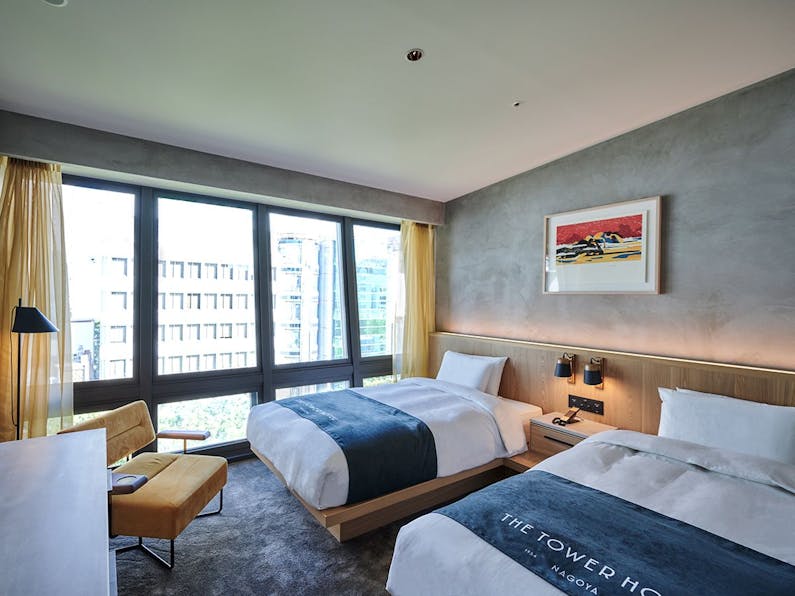 アメリカ同時多発テロはなぜ起きたのか 史上最悪 のテロ事件を振り返る 画像 ハフポスト