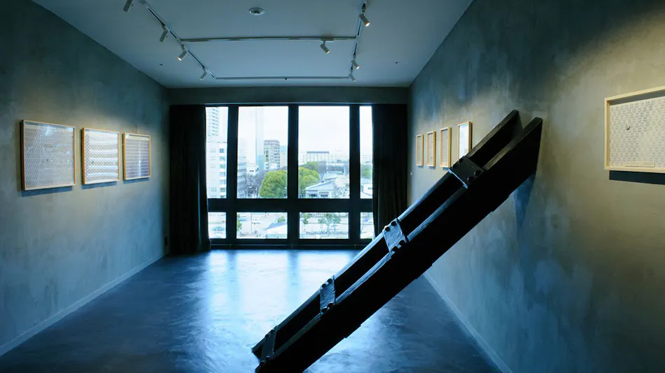 THE TOWER HOTEL NAGOYA