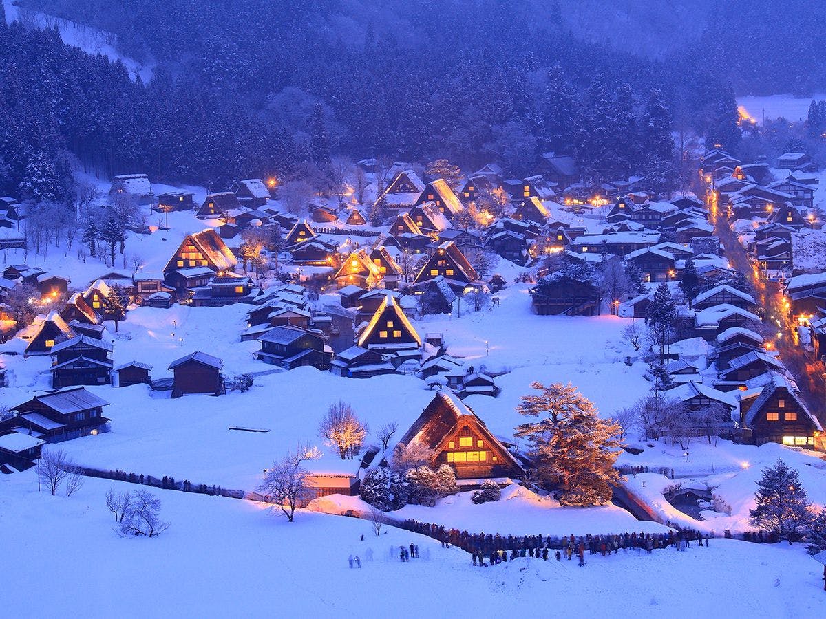 ザ タワーホテル ナゴヤ