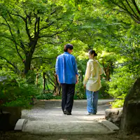 주변 시설
