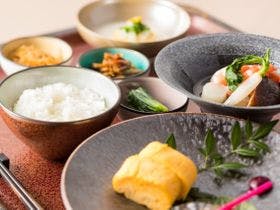 ＮＩＰＰＯＮＩＡ　ＨＯＴＥＬ　伊賀上野　城下町