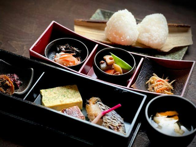 【早朝出発でも安心】ゴルフの方におすすめ！朝食お弁当プラン ＜2食付＞