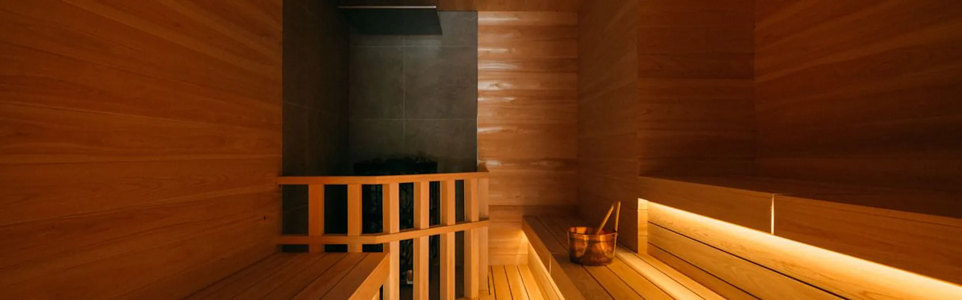 NIPPONIA HOTEL 伊賀上野 城下町