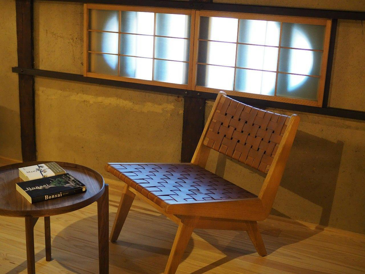 VMGプレミア・301・401