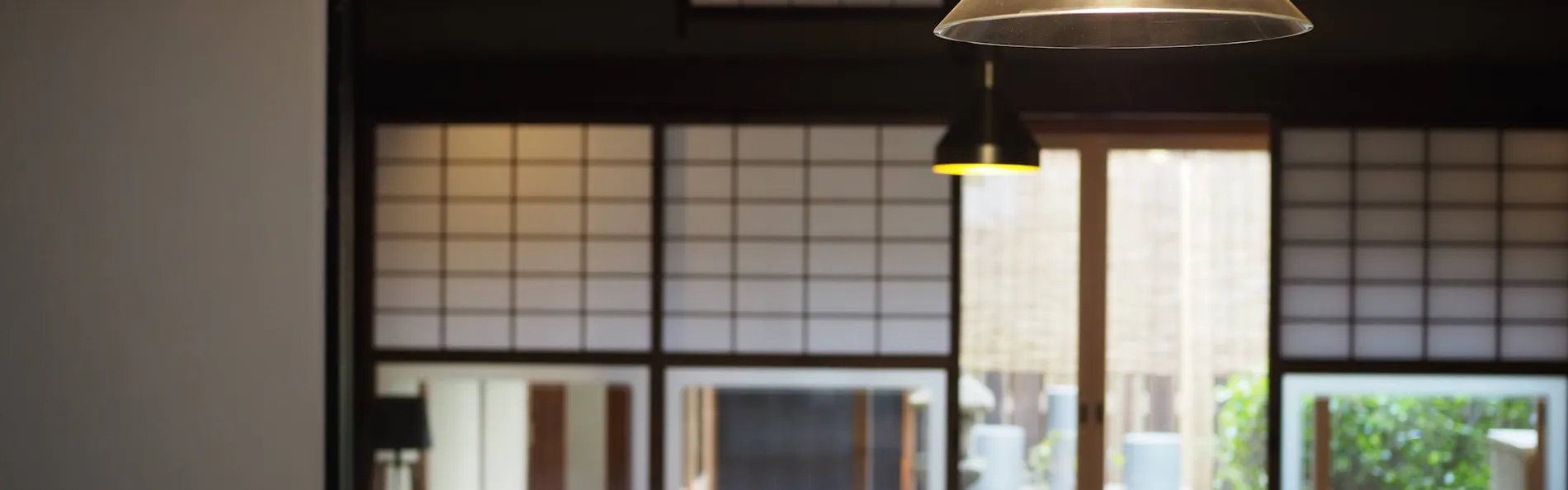 NIPPONIA HOTEL 伊賀上野 城下町