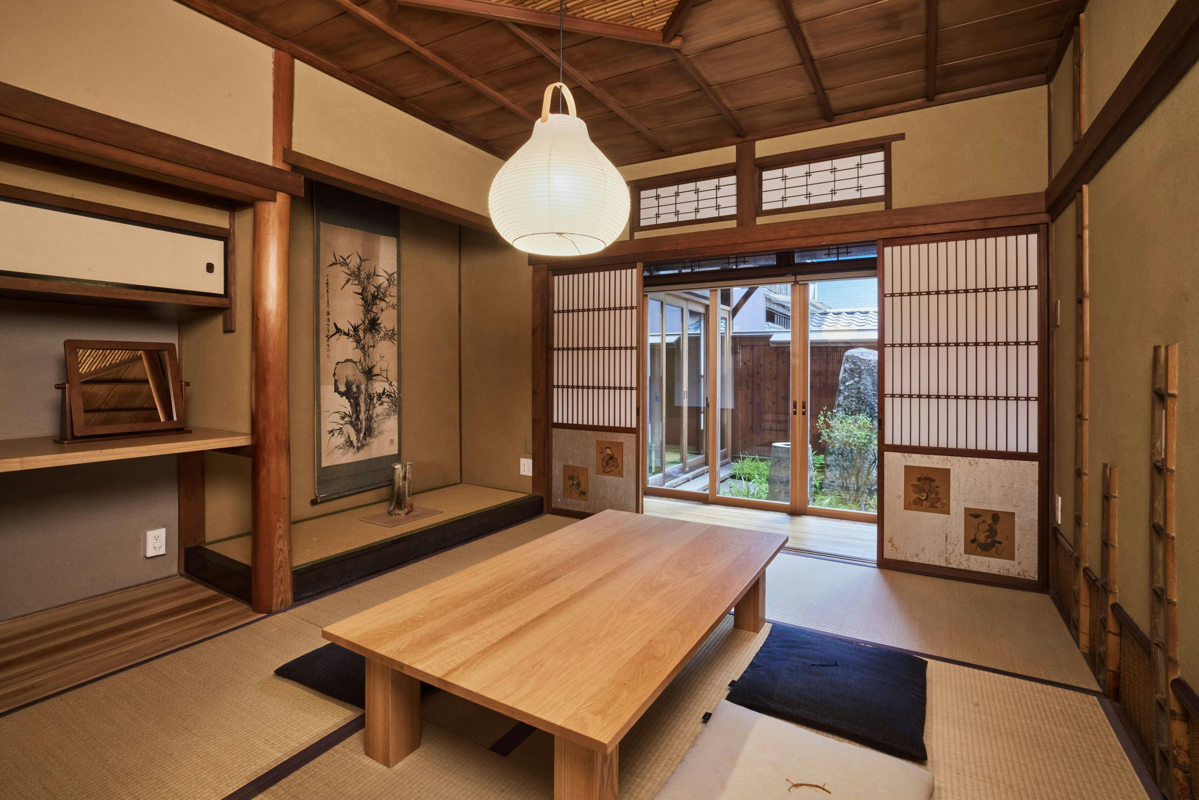 NIPPONIA HOTEL 伊賀上野 城下町