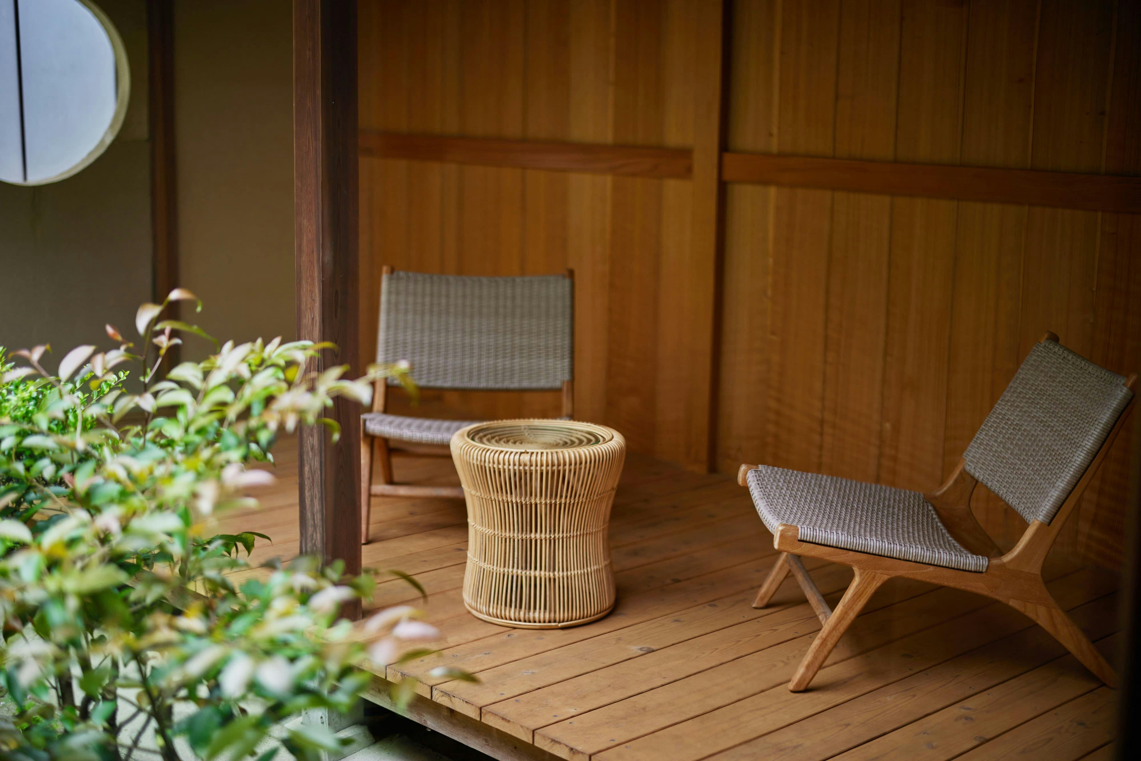 NIPPONIA HOTEL 伊賀上野 城下町