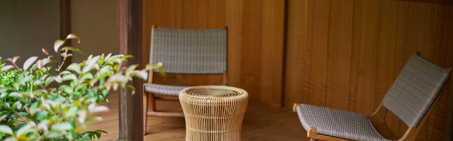 NIPPONIA HOTEL 伊賀上野 城下町