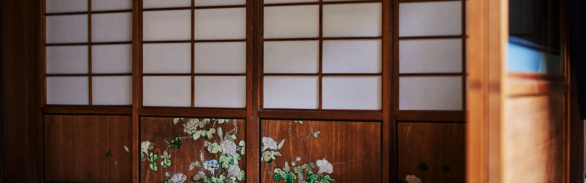 NIPPONIA HOTEL 伊賀上野 城下町