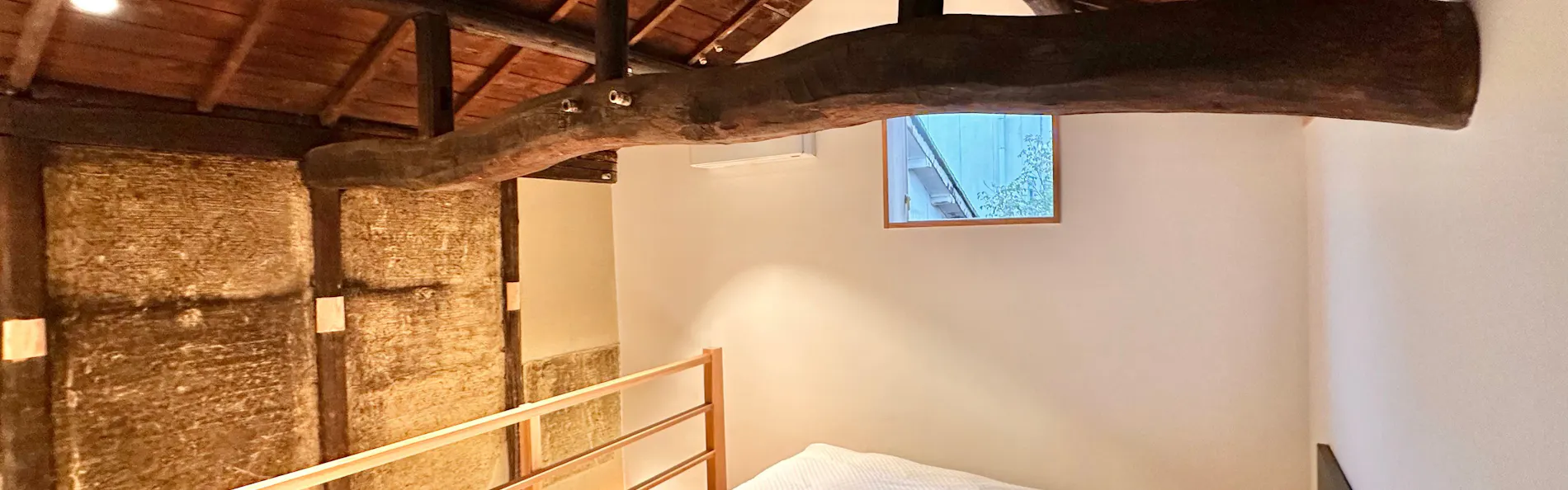 NIPPONIA HOTEL 伊賀上野 城下町