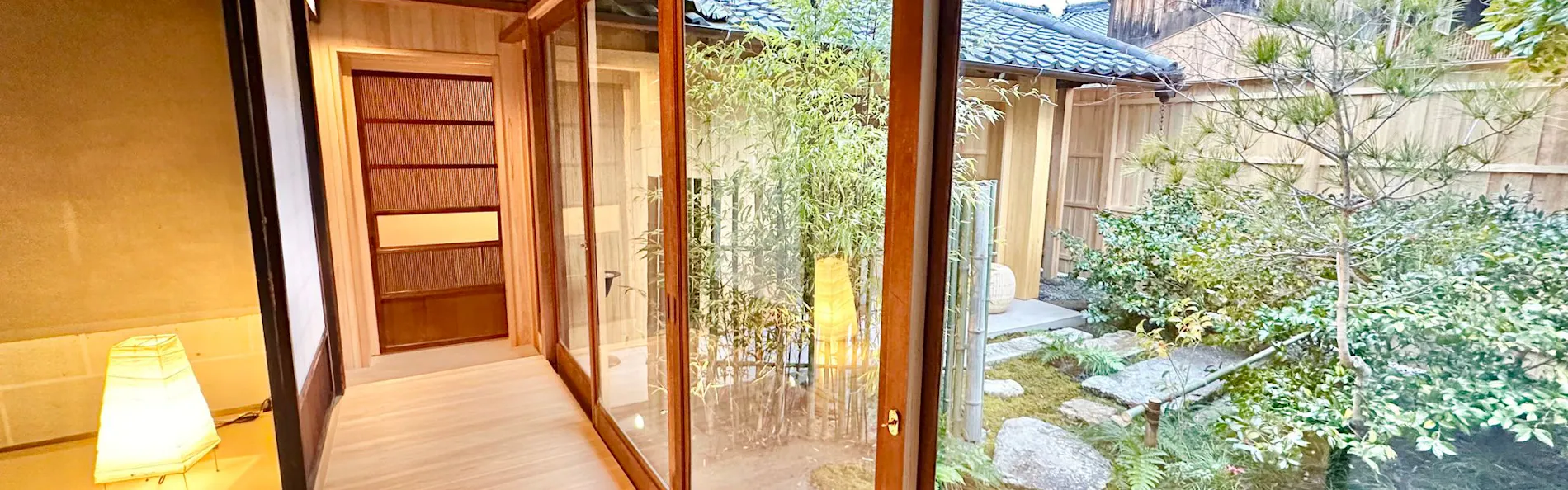 NIPPONIA HOTEL 伊賀上野 城下町