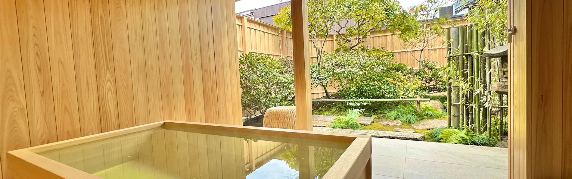 NIPPONIA HOTEL 伊賀上野 城下町