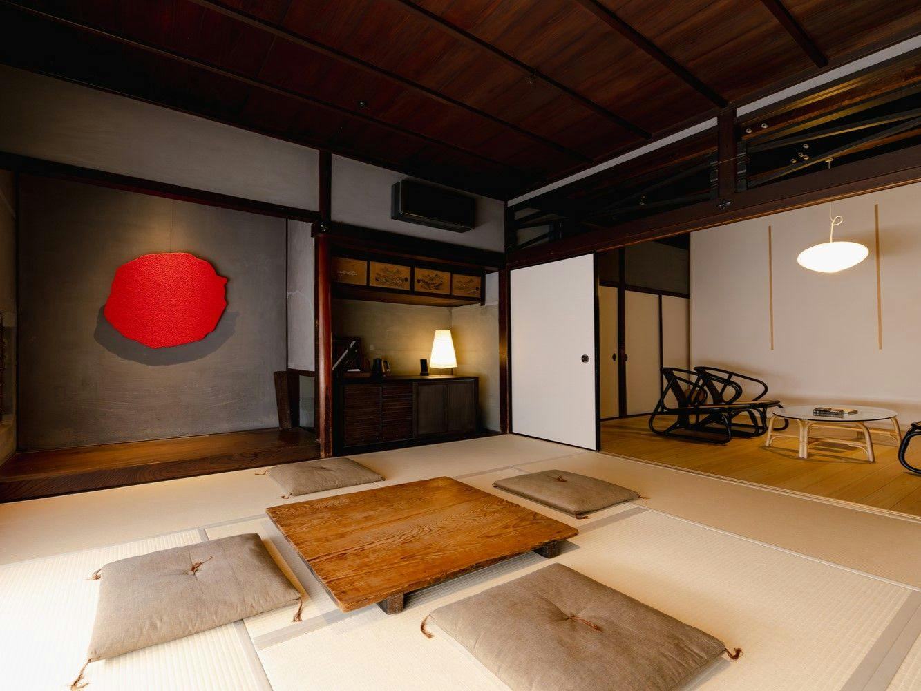 NIPPONIA HOTEL 伊賀上野 城下町 - 【こだわり和朝食付】城下町に NIPPONIA HOTEL 伊賀上野 城下町 - 【こだわり和朝食付】城下町に