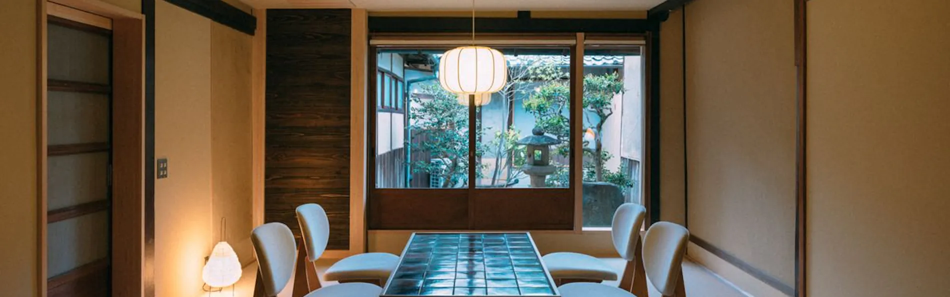 NIPPONIA HOTEL 伊賀上野 城下町